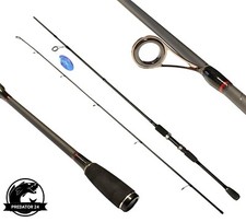 Miracle MEDIUM Spinn 2,10m