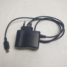 Ladekabel, Stromkabel, Netzstecker, simvalley mobile -Px-3354-675