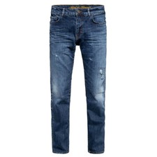King Kerosin Jeans Hose -