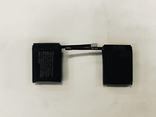 Akku für Apple Watch Serie