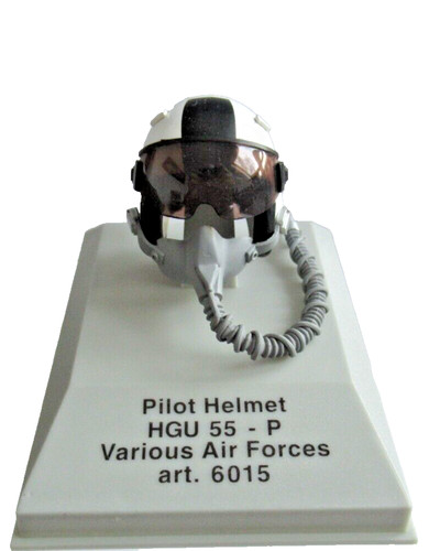 Franklin mint armour - franklin,
