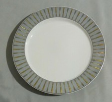 Avenue " Paris " v. Rosenthal