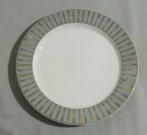 Avenue paris v rosenthal - ", "