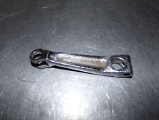 Bremshebel für Trommelbremse Honda