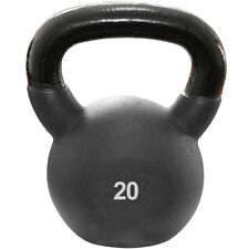 Kettlebell 20kg | Kugelhantel