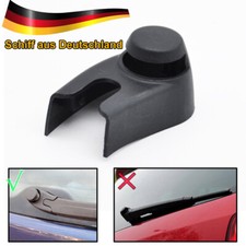 Abdeckkappe Wischer Heckwischer 5P0955435B für SEAT Altea Ibiza Leon Toledo