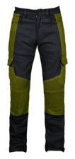 Neu Herren Stretch Cargo