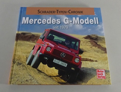 Bildband mercedes benz - bildband,
