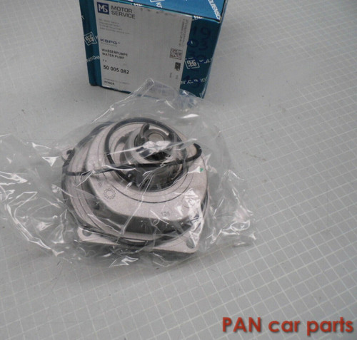 Rover 200 400 wasserpumpe - 200,,