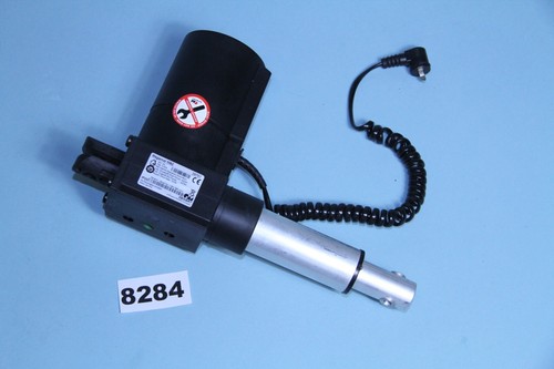 Dewert hubmotor megamat mbz - dewert,