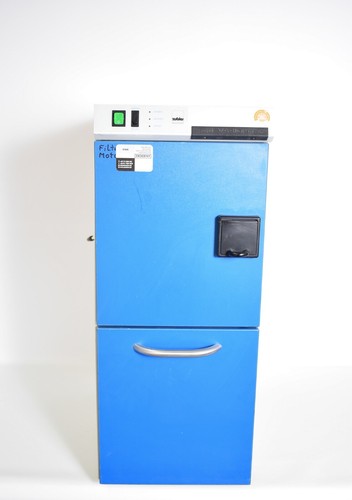 Zubler variomatic fz2 platz - zubler,