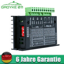 TB6600 CNC Schrittmotor