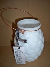 Nordal denmark vase opal - denmark,