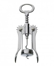 Korkenzieher KAPSELheber Hebel