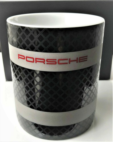 2er original porsche - original, designer