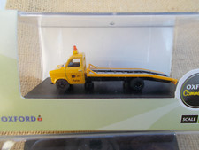 Ford Transit Abschleppwagen AA