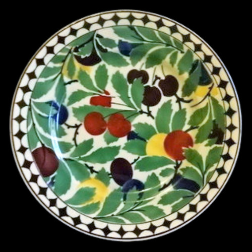 Villeroy boch wallerfangen - villeroy,