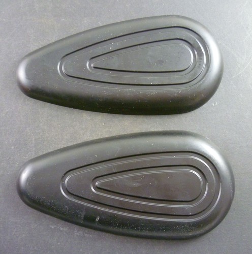 Kniekissen bmw r 25 2 - bmw,