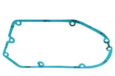 1mm Dichtung Kupplungsdeckel für Simson S51, SR50, KR51/2 Plastasit blau