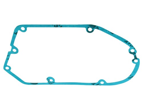1mm dichtung kupplungsdeckel - 1mm,