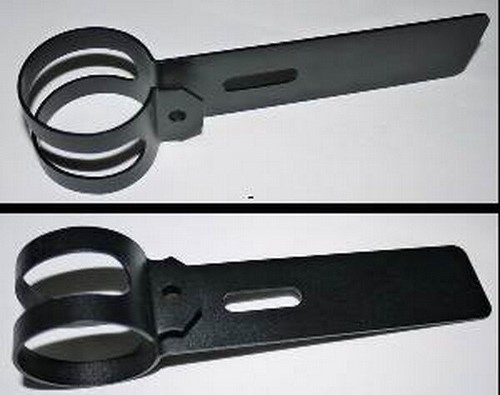 ø38 40mm mgm - , bikes