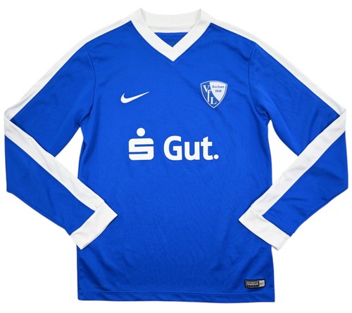 Nike 2016 vfl bochum - 2016-17,