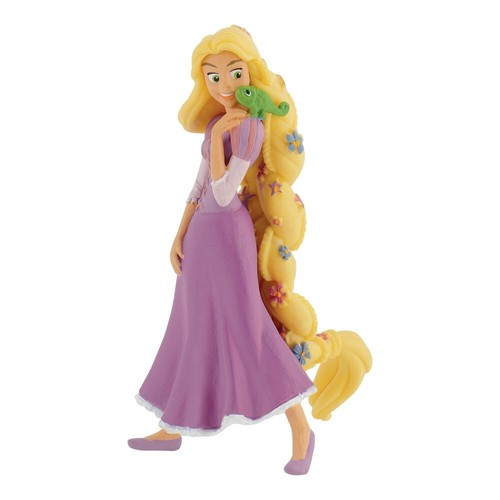 Bullyland disney figur - bullyland,