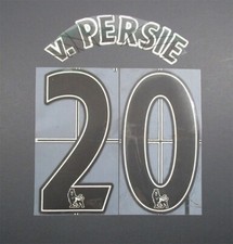 2007 - 2013 LEXTRA v.PERSIE 20