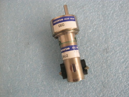 Olympus modell cl3a12 - olympus,
