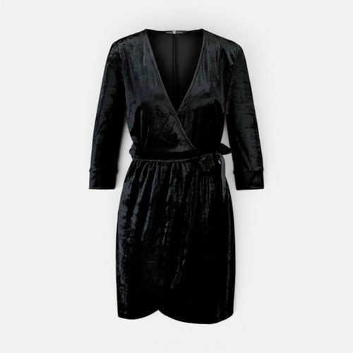 Anytime damen kleid - anytime,