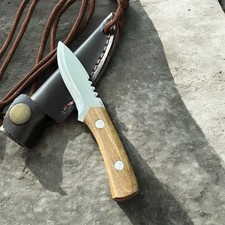 EDC Taschenmesser 4116