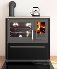 Plamen 850 glas - 850,