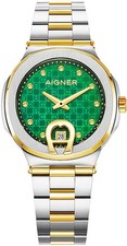 Aigner Taviano 2 AGW.242002
