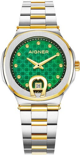 Aigner taviano agw - aigner, agw.242002