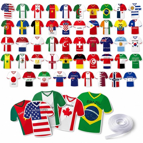 Teile global football - teile,
