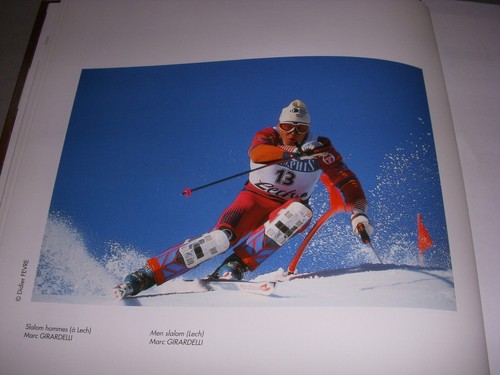 Sport schnitt presse team - schnitt, foto