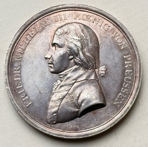 Brandenburg preußen - brandenburg,