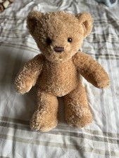 Build A Bear Crumb Cake UK