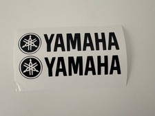 Yamaha Motorrad