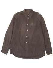 Marlboro Classics Herren Hemd