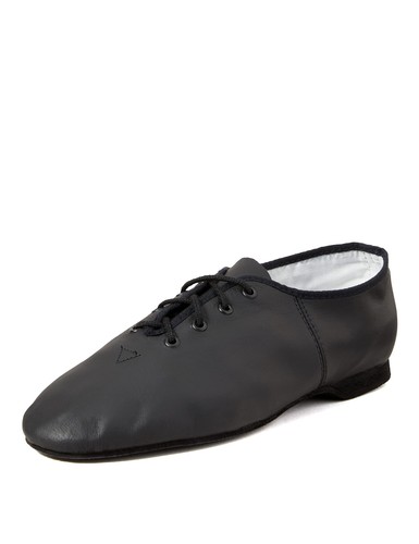 Essential jazz damen - essential,