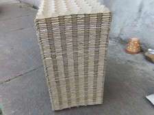 45 Eierpappen für 30 Eier