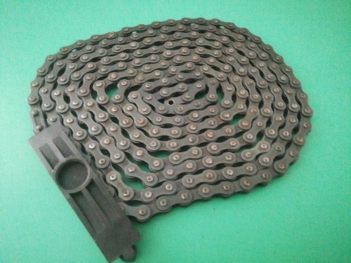 Rollenkette kette inkl - kette,
