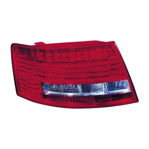 Diederichs 1026092 led - diederichs,