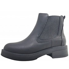 Blowfish Vera Damen Stiefel in