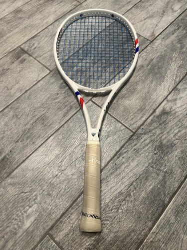 Tecnifibre tfight 300s 2025 - tecnifibre,