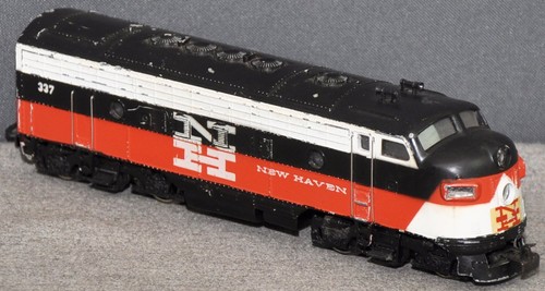 Märklin 4062 2 - märklin,