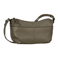TOM TAILOR Banana Bag Miha