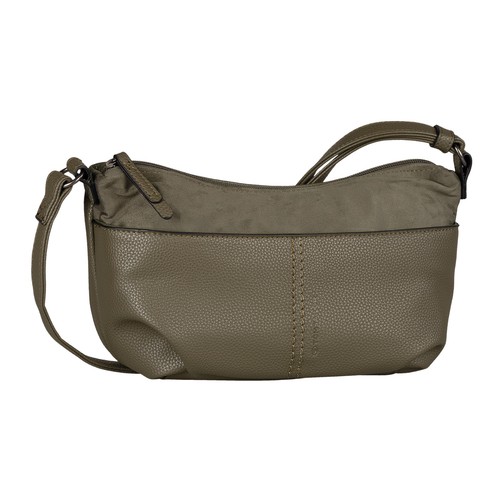 Tom tailor banana bag miha - tom,