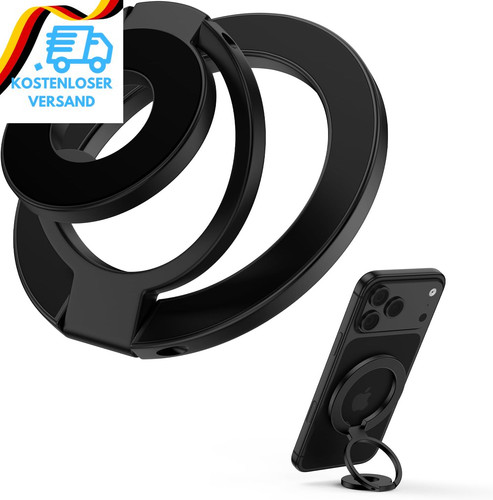 Handy ring halterung - handy,